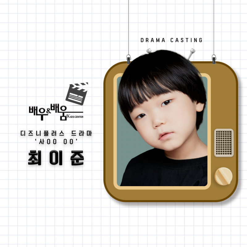 a73f56baa11c7c62aacbcd94e670b4e1_1678935