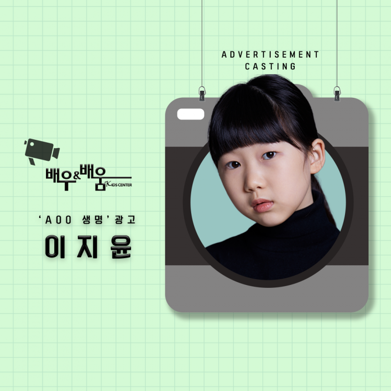 d0ef5e427213f97d02075c015321e7ab_1679558