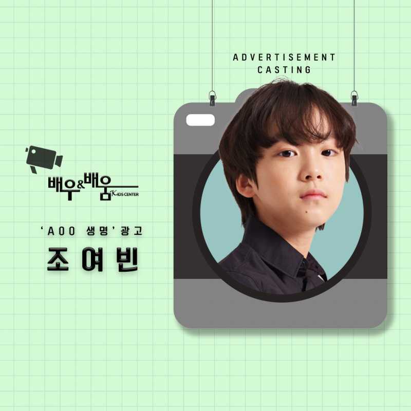 d0ef5e427213f97d02075c015321e7ab_1679558