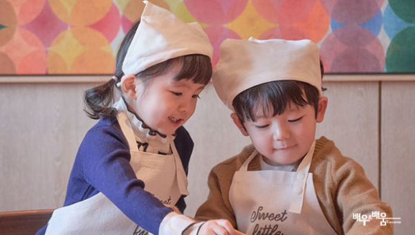 df86c1ce07c5dfb74f0ab2aef117ce20_1678759