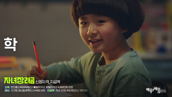 df86c1ce07c5dfb74f0ab2aef117ce20_1678759