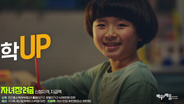 df86c1ce07c5dfb74f0ab2aef117ce20_1678759