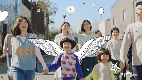 df86c1ce07c5dfb74f0ab2aef117ce20_1678759