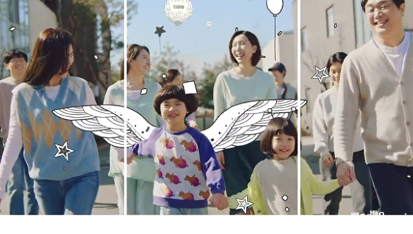 df86c1ce07c5dfb74f0ab2aef117ce20_1678759