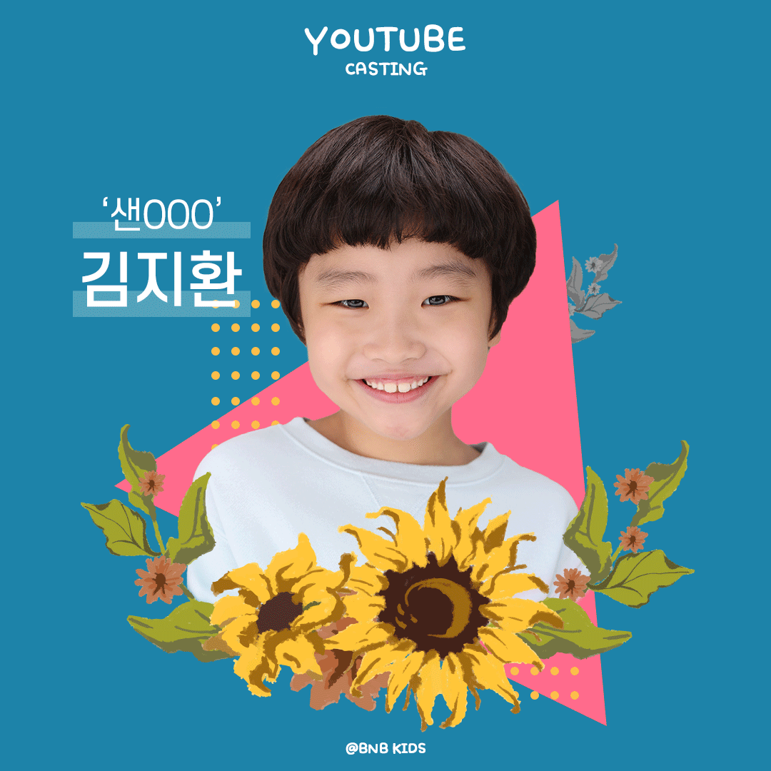 03ac0e4983388b2ec10ebb08c2e1fb96_1682042