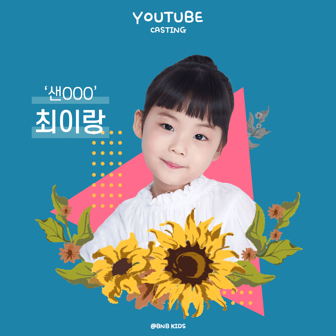 03ac0e4983388b2ec10ebb08c2e1fb96_1682042