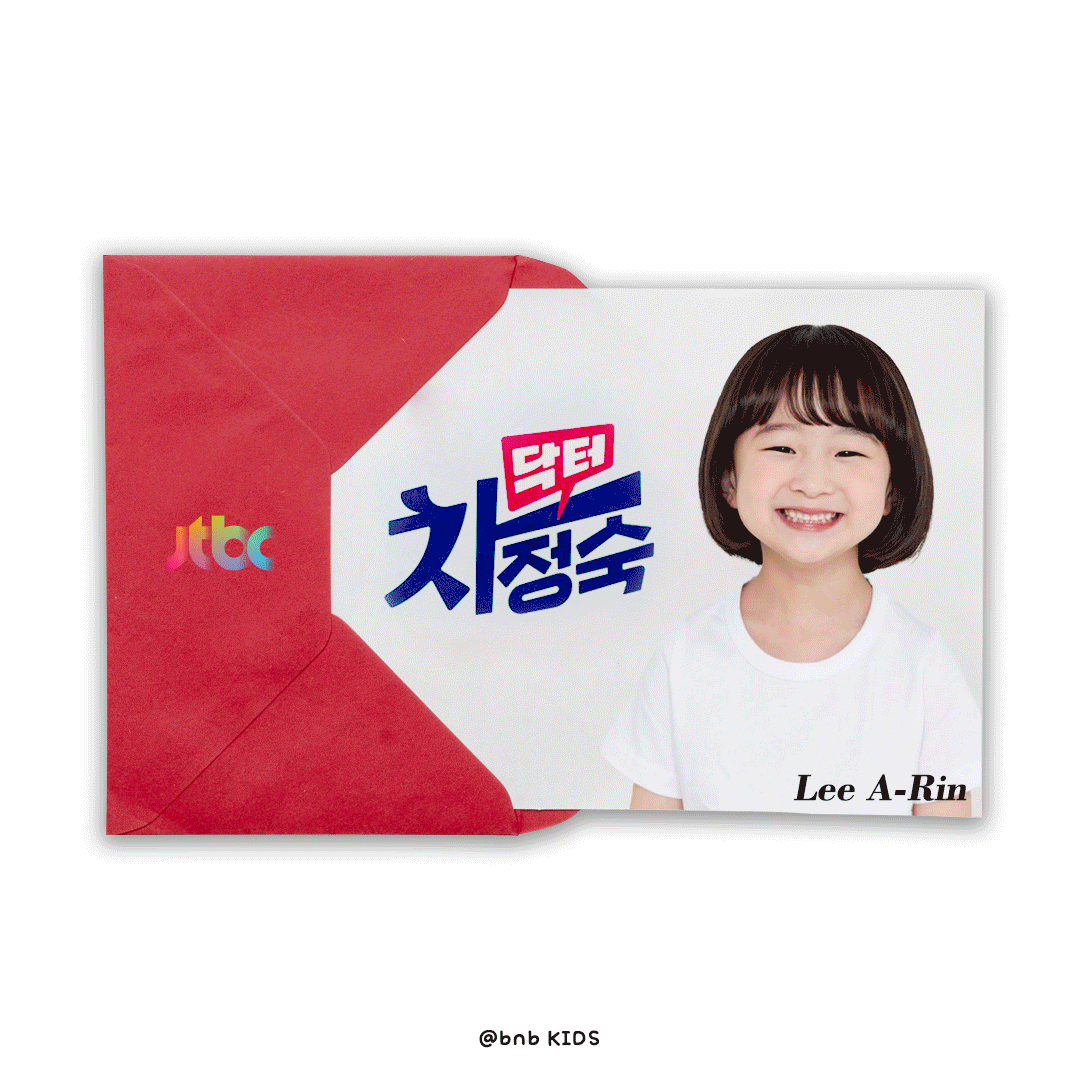 4f0295f5c032415fa34b54e0504e2858_1681794