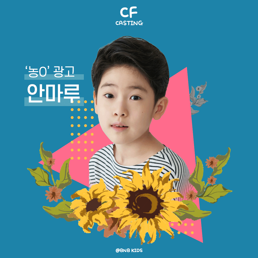 da5eac0057c6b1be15b02b1bbaccce4e_1680501