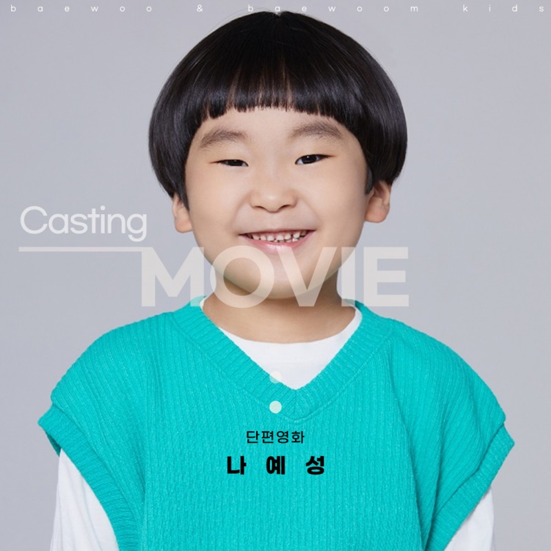 0b5308ef0fcdc655ab20822ad1091b7d_1681888