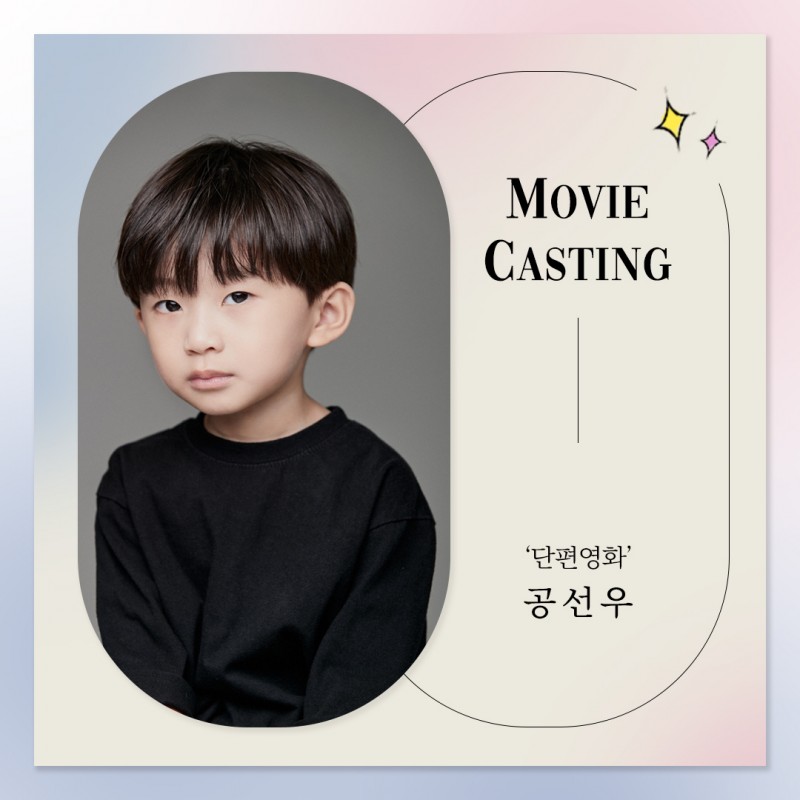 0b5308ef0fcdc655ab20822ad1091b7d_1681888