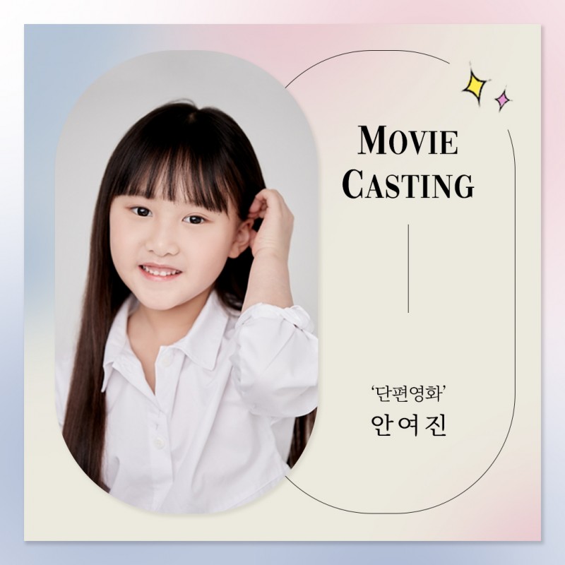 0b5308ef0fcdc655ab20822ad1091b7d_1681888