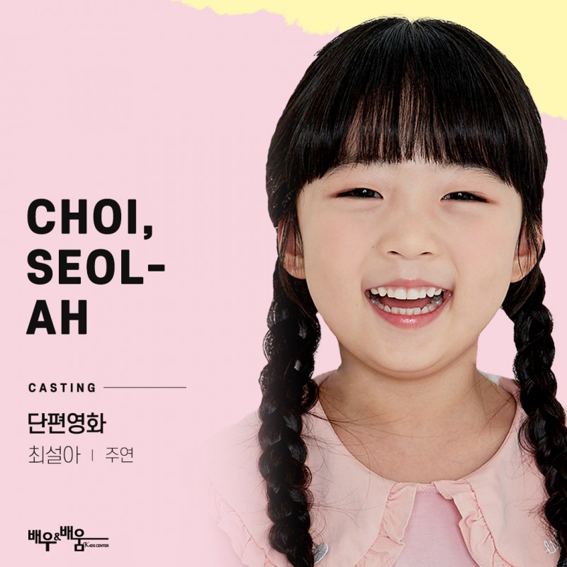 0b5308ef0fcdc655ab20822ad1091b7d_1681888