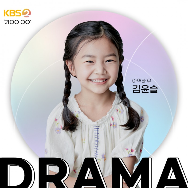 0b5308ef0fcdc655ab20822ad1091b7d_1681888