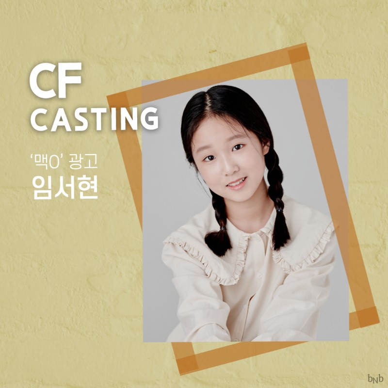 43951df0db87e855c5f4aa64dad5411a_1680501