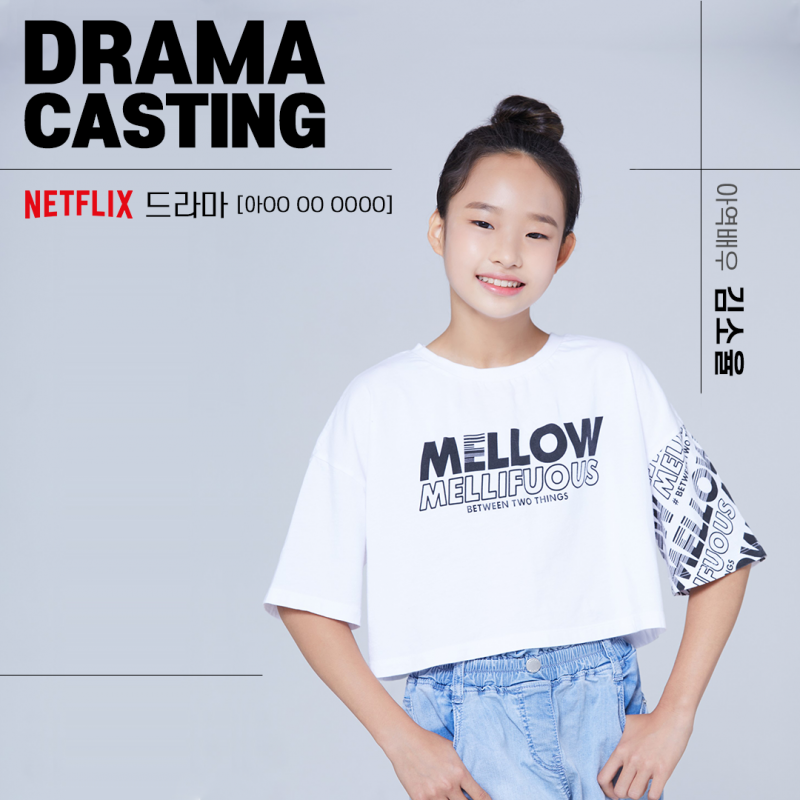 5a44c1273aa51695ea9274ba56366fb0_1680759