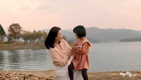 5c4c6f374cbaad64094739b7ed77b085_1682306