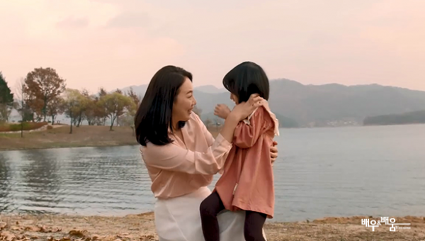 5c4c6f374cbaad64094739b7ed77b085_1682306