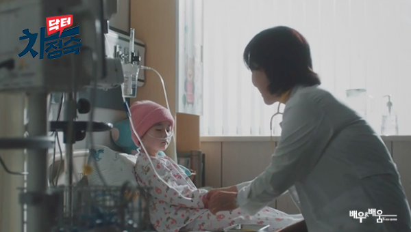 c6e50e42b854733a755b8346f6247fd0_1681882