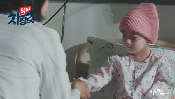 c6e50e42b854733a755b8346f6247fd0_1681882