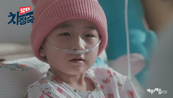 c6e50e42b854733a755b8346f6247fd0_1681882