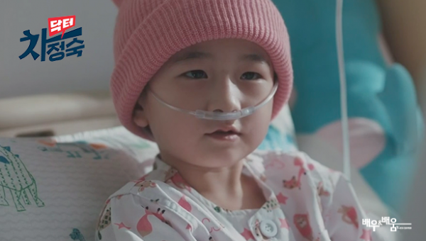 c6e50e42b854733a755b8346f6247fd0_1681882