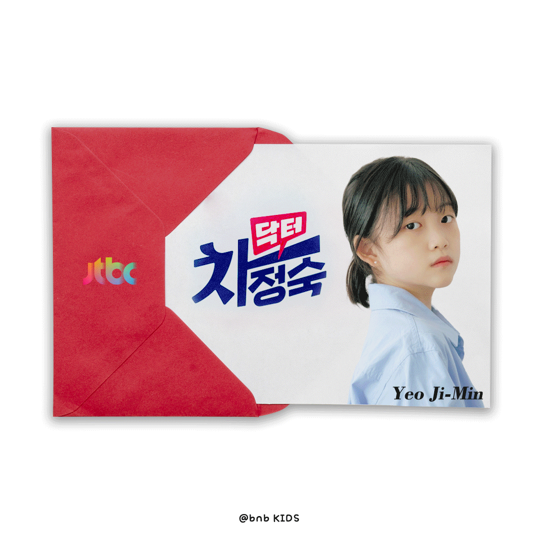 571d837888e7361db6398e0ba85fca3f_1683019