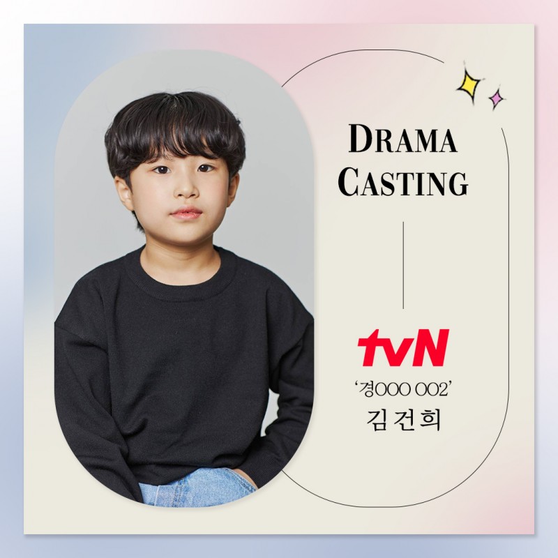 14f0517ca13659dee0454b58a52c6c21_1683711