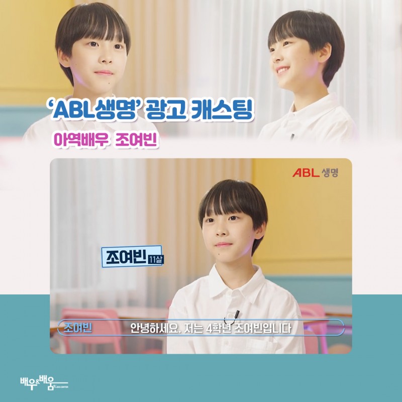 14f0517ca13659dee0454b58a52c6c21_1683713