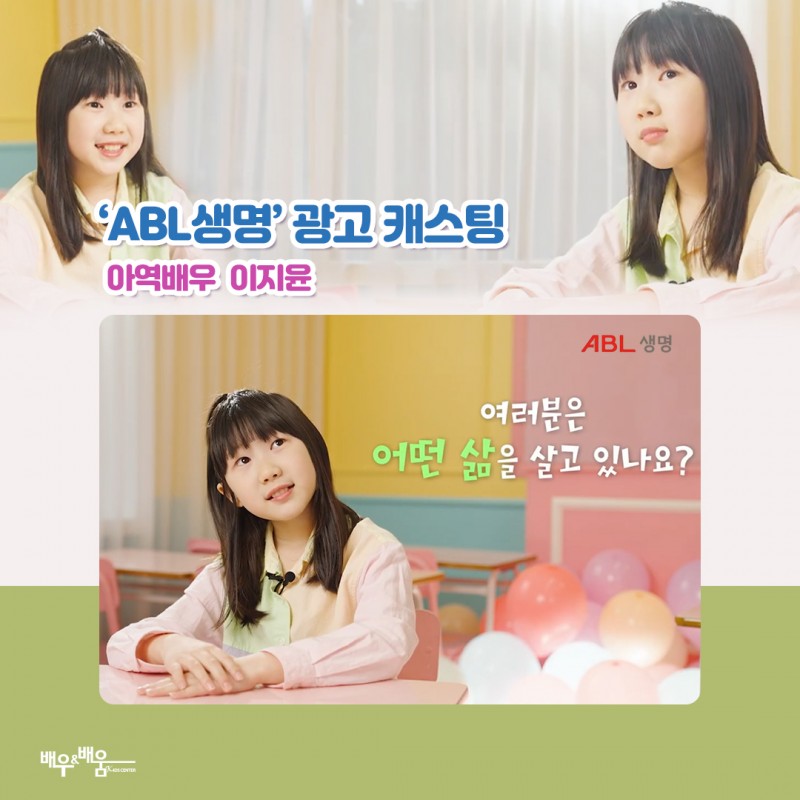 14f0517ca13659dee0454b58a52c6c21_1683713