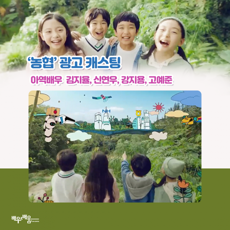 38f95ae56f35a73c097b0408fa630ac9_1683082