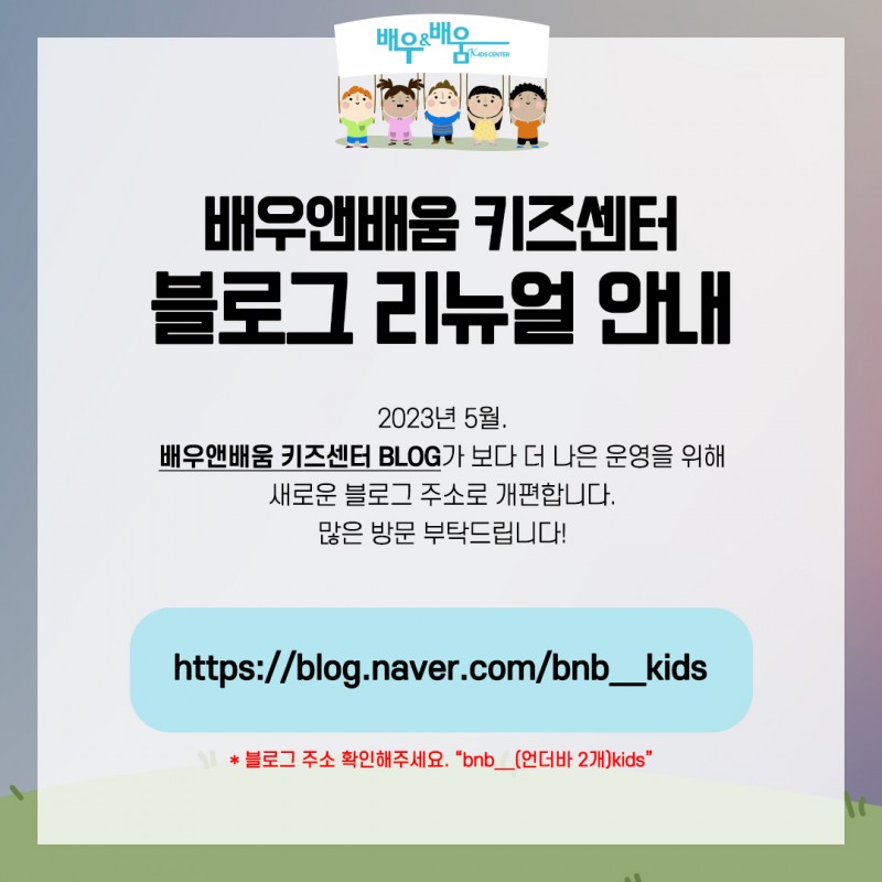 3ecfdabbacb1271b6f2ad11c99597d70_1683176