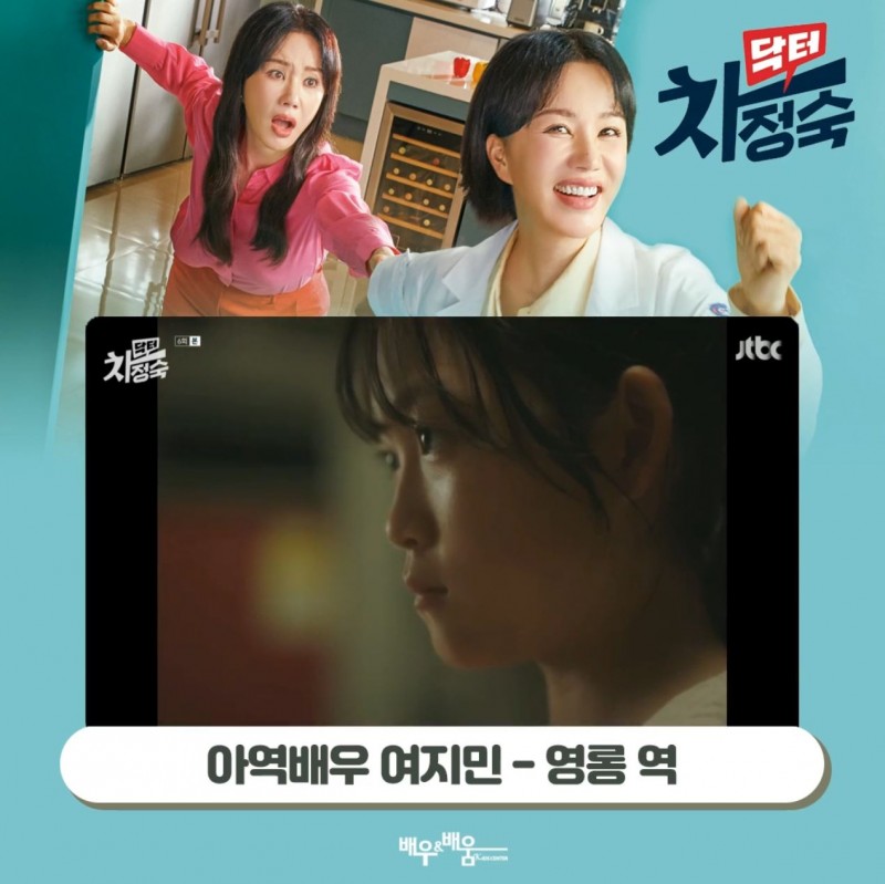 571d837888e7361db6398e0ba85fca3f_1683019