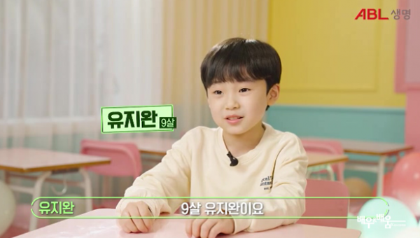 5a5df2c8497b3ac2ada24173bc7d9a4d_1683609