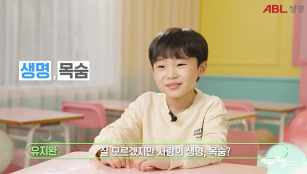 5a5df2c8497b3ac2ada24173bc7d9a4d_1683609