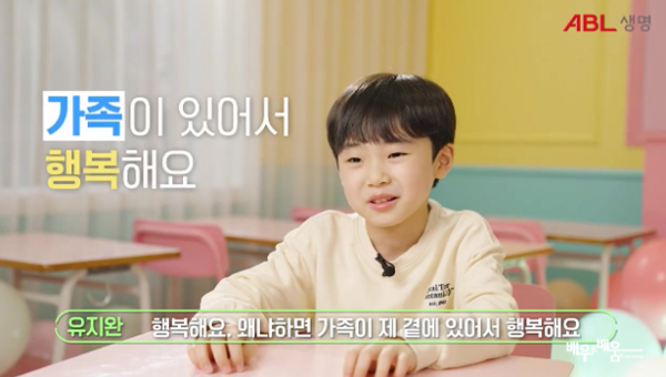 5a5df2c8497b3ac2ada24173bc7d9a4d_1683609