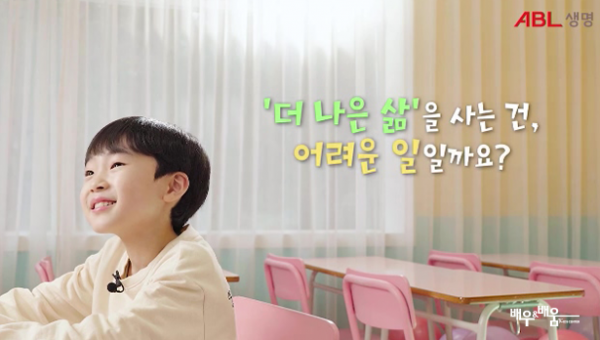 5a5df2c8497b3ac2ada24173bc7d9a4d_1683609