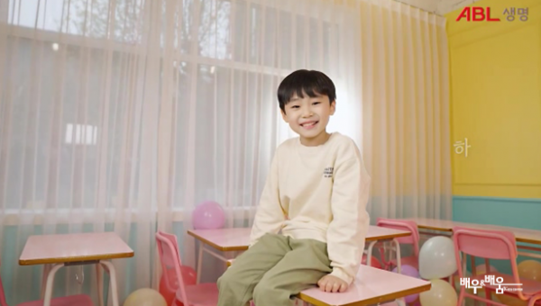 5a5df2c8497b3ac2ada24173bc7d9a4d_1683609