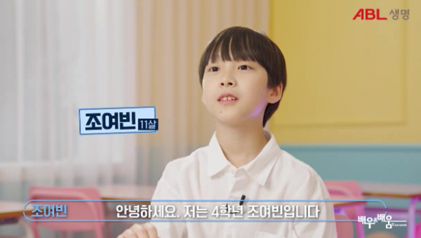 5a5df2c8497b3ac2ada24173bc7d9a4d_1683609