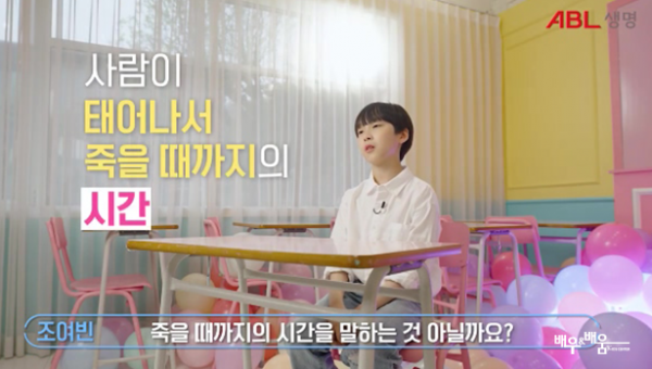 5a5df2c8497b3ac2ada24173bc7d9a4d_1683609