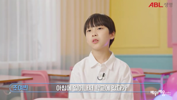 5a5df2c8497b3ac2ada24173bc7d9a4d_1683609