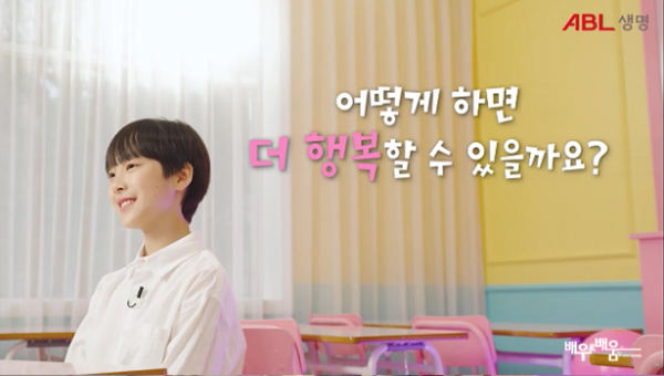 5a5df2c8497b3ac2ada24173bc7d9a4d_1683609