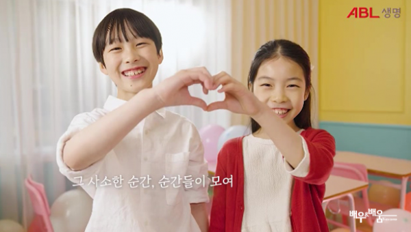 5a5df2c8497b3ac2ada24173bc7d9a4d_1683609