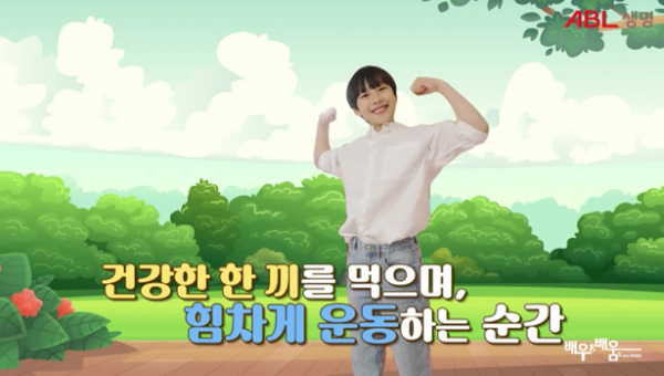 5a5df2c8497b3ac2ada24173bc7d9a4d_1683609