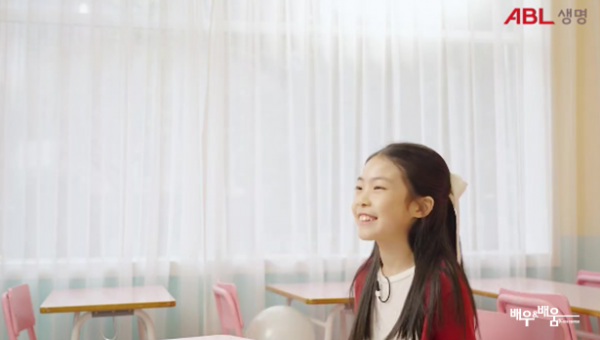 5a5df2c8497b3ac2ada24173bc7d9a4d_1683610