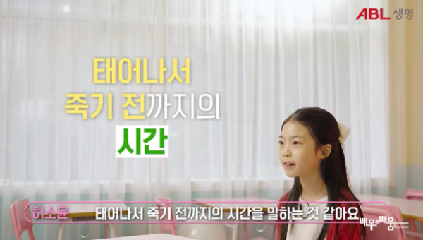 5a5df2c8497b3ac2ada24173bc7d9a4d_1683610