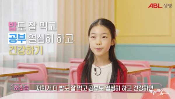 5a5df2c8497b3ac2ada24173bc7d9a4d_1683610