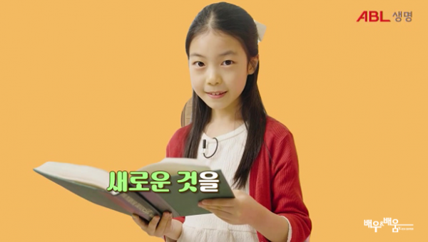 5a5df2c8497b3ac2ada24173bc7d9a4d_1683610