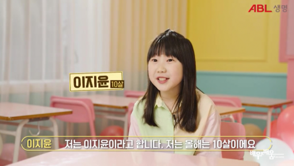 5a5df2c8497b3ac2ada24173bc7d9a4d_1683610