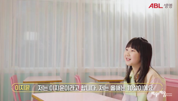 5a5df2c8497b3ac2ada24173bc7d9a4d_1683610