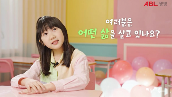 5a5df2c8497b3ac2ada24173bc7d9a4d_1683610